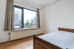 OLvrouwenstraat 112 (58).jpg